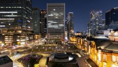 武汉绿宝厨房设备工程有限公司