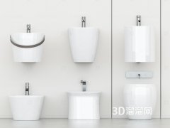 厨房设备售后维修保养